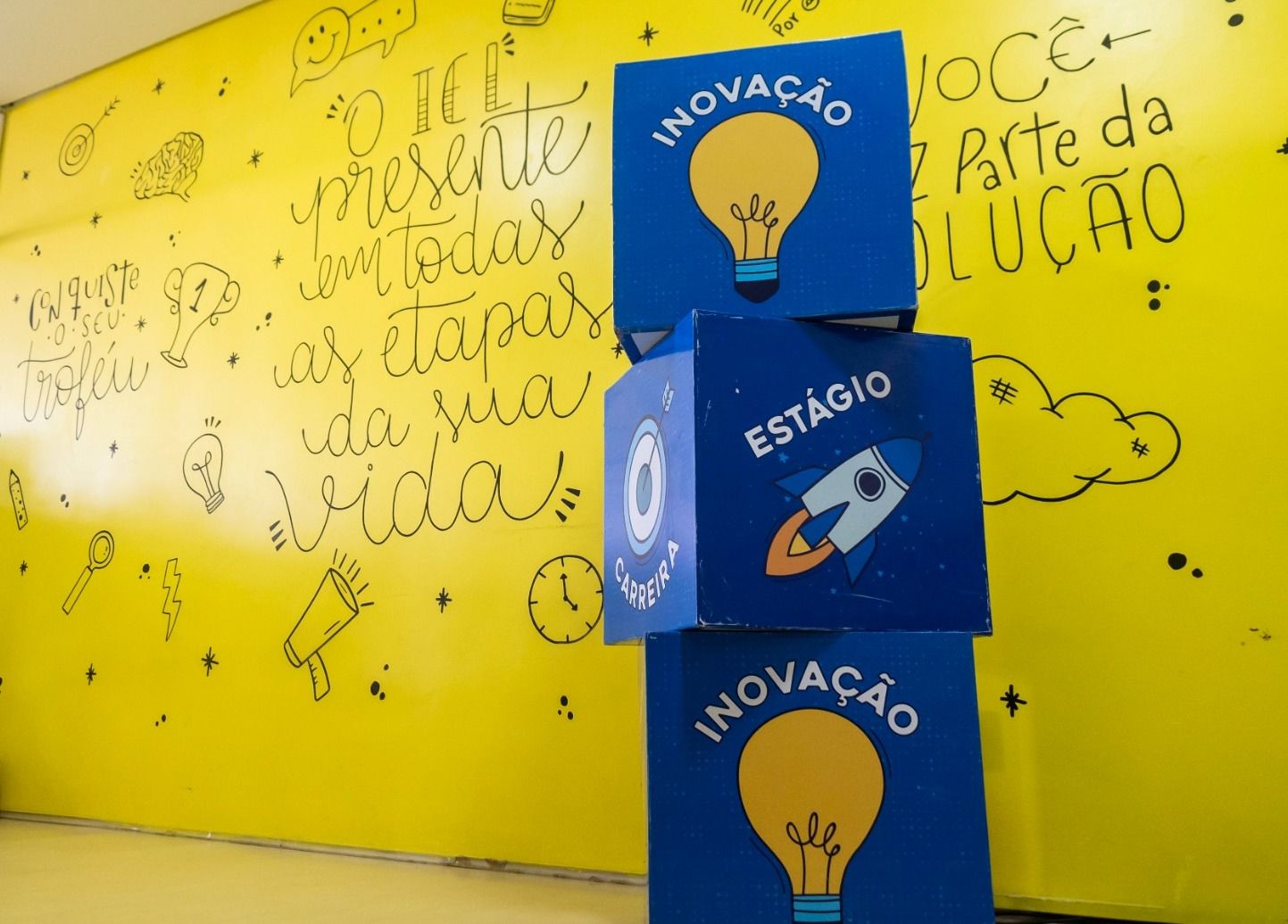 Foto: Divulgação