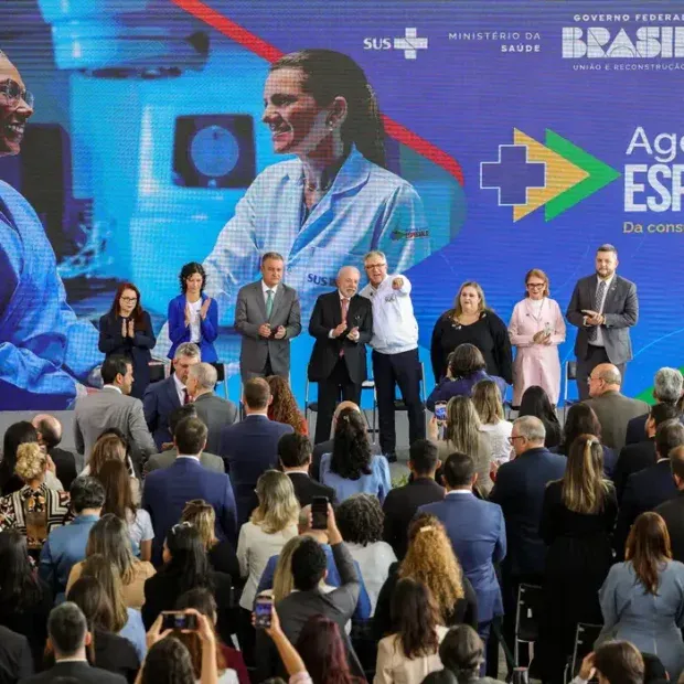 Foto: Fabio Rodrigues-Pozzebom/ Agência Brasil