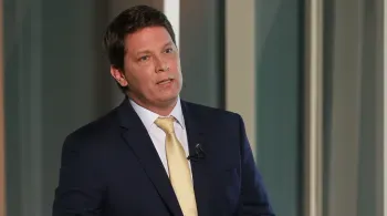 • Marcello Casal Jr./Agência Brasil