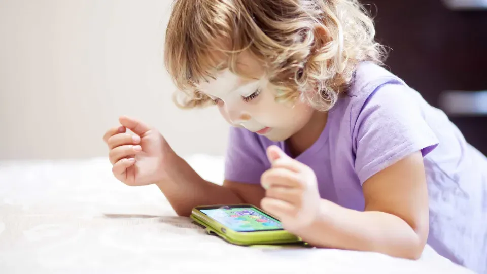 Foto: istock