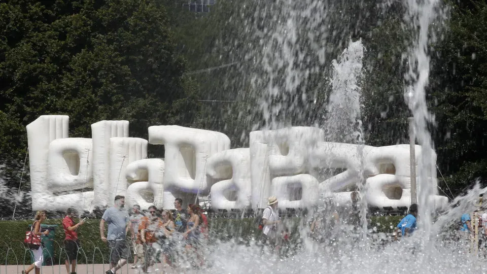 foto: Reuters 