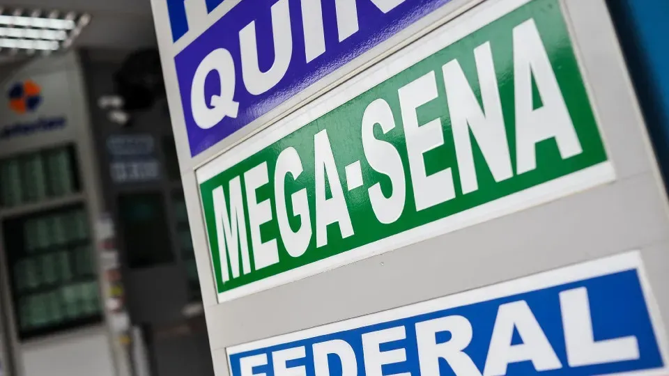 © Divulgação / Caixa Econômica Federal