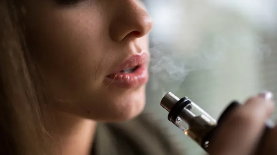 Foto: istock