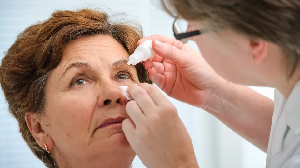 foto: Shutterstock