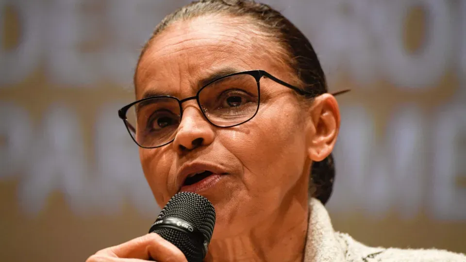 Foto: Getty Images
