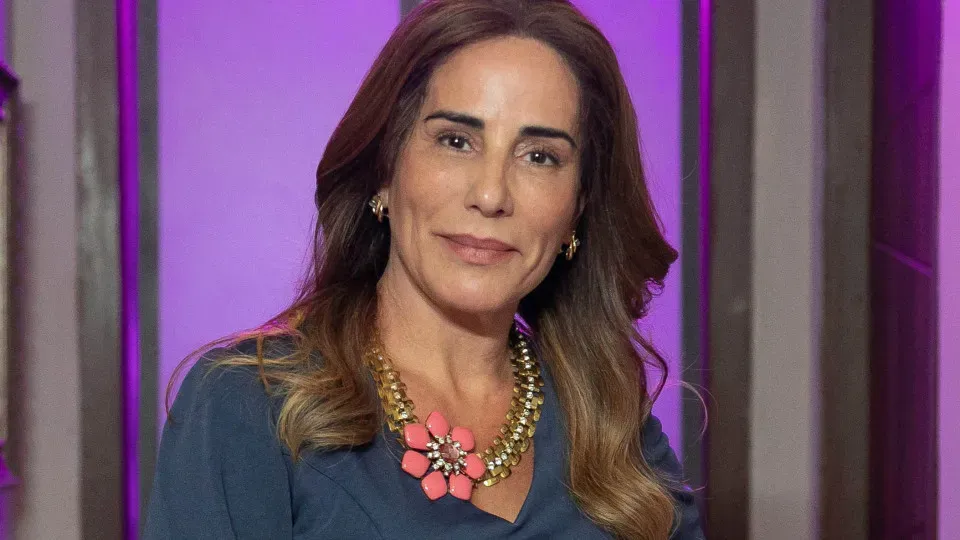 ©TV Globo/Manoella Mello
