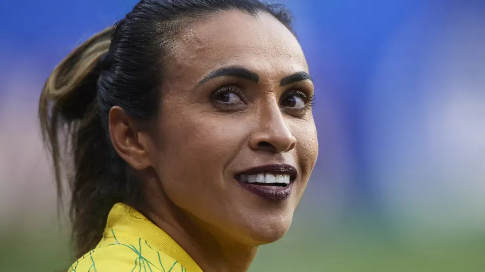 Foto: Getty Images
