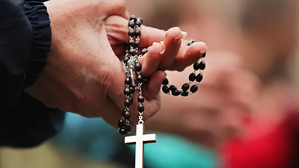 Foto: Getty Images