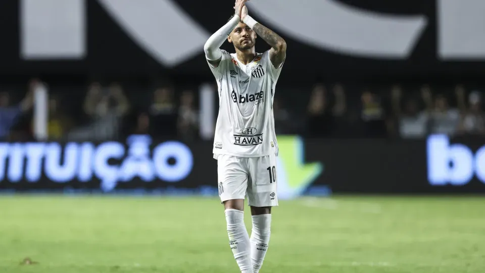 Foto: Getty Images