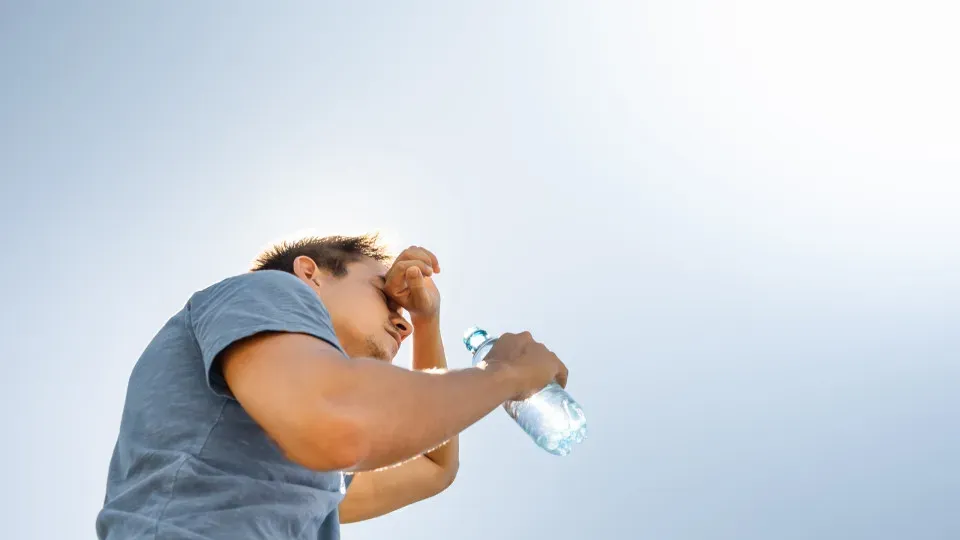Foto:Shutterstock
