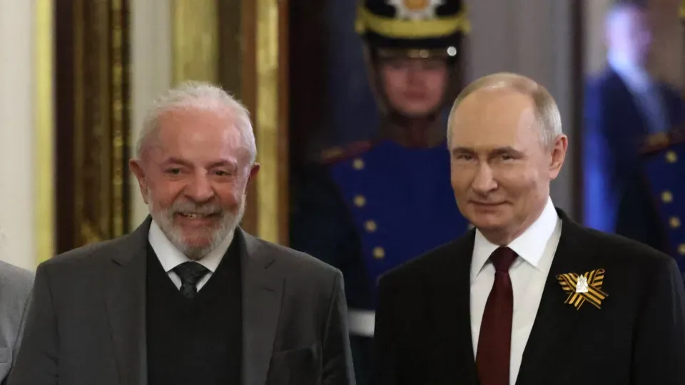 Foto: Getty Images
