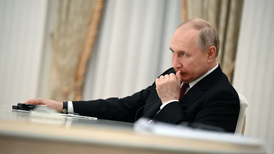 Foto: Getty Images