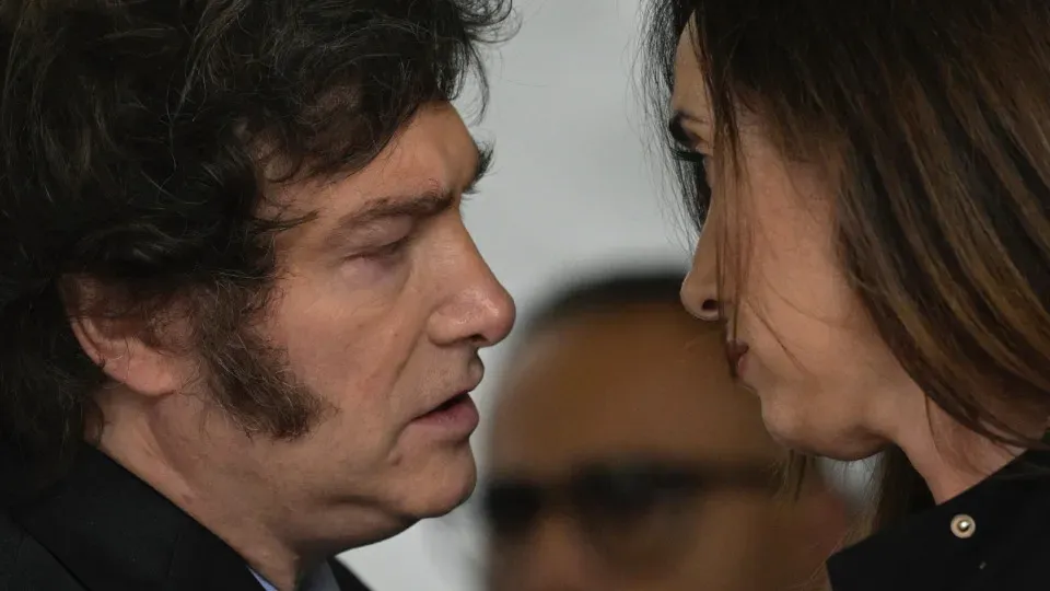 Foto: Getty Images