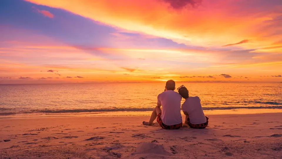 foto: Shutterstock