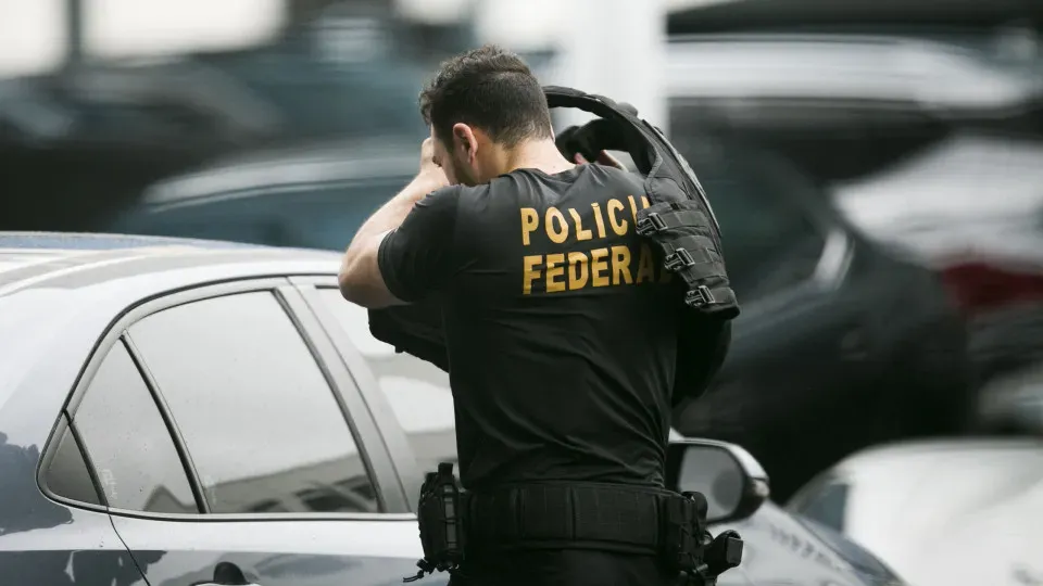Foto: Getty Images