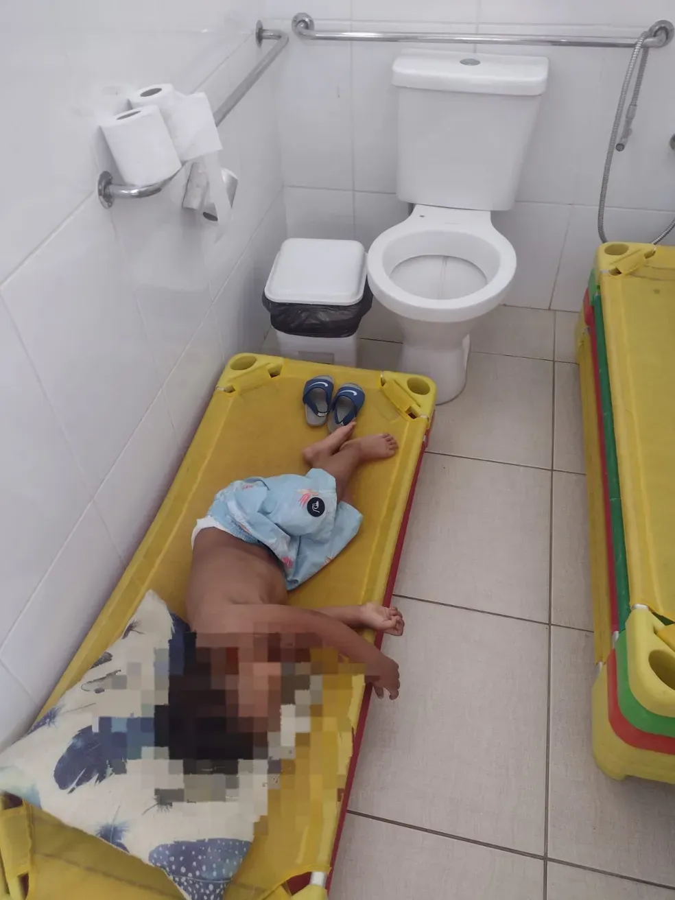 Foto: Arquivo Pessoal
