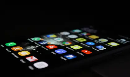 Dados de e-mail, contatos e acesso a aplicativos são maiores alvos em roubos  • Rami Al-zayat/Unsplash