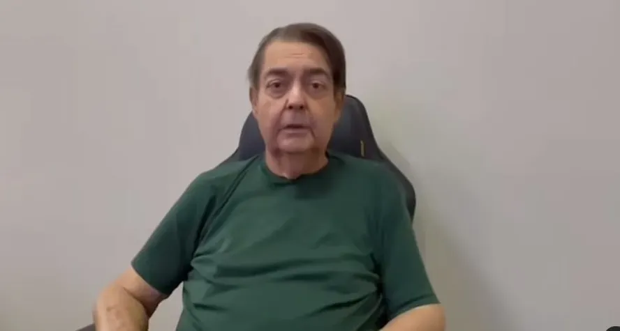 Foto: Reprodução/Instagram