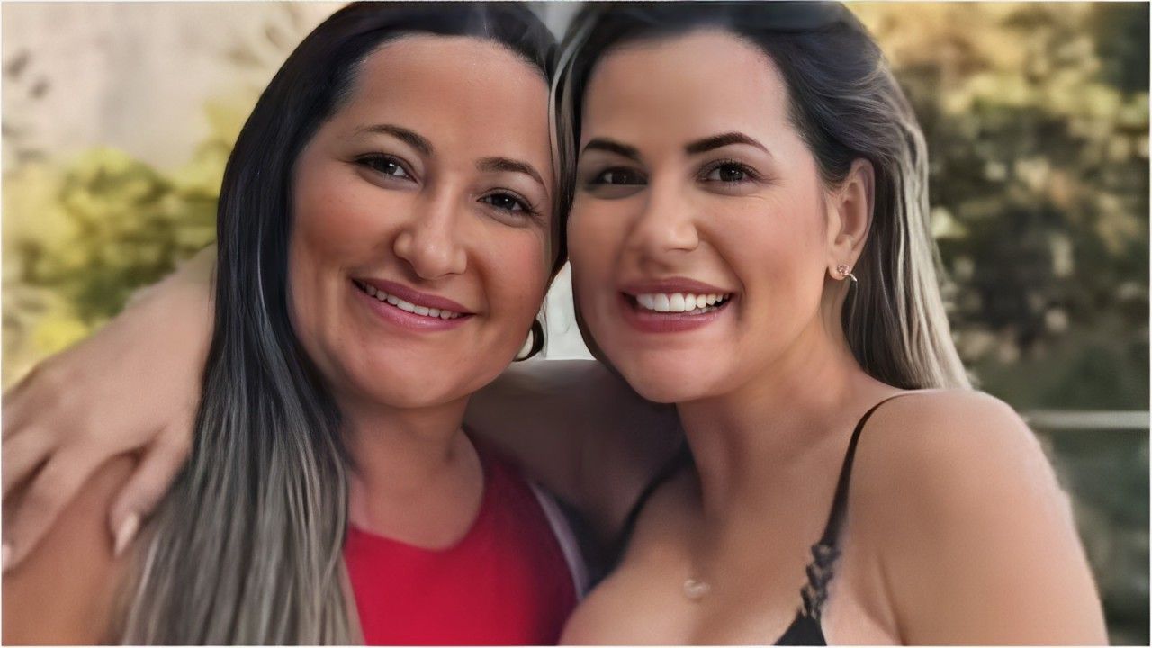 Foto: Reprodução/Instagram
