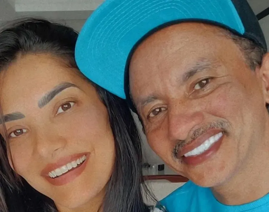 Foto: Reprodução/Instagram